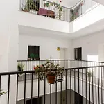 Pitusa Home