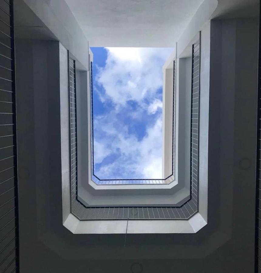 Apartamento Pitusa