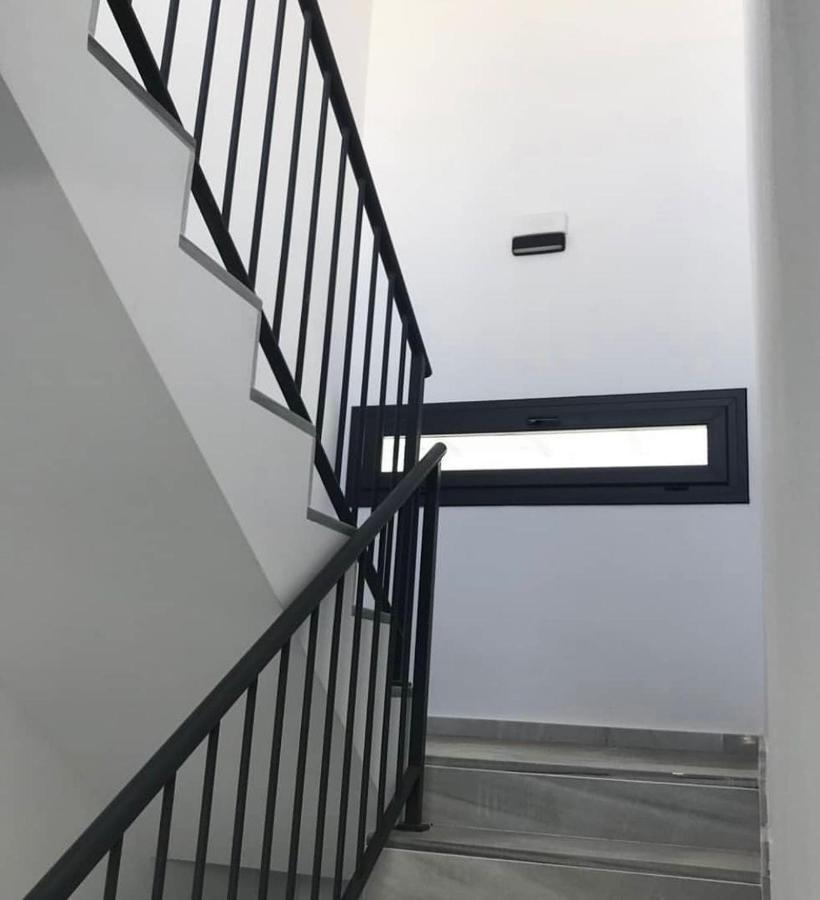 Pitusa Apartamento *